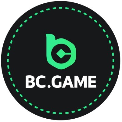 Exploring the Exciting World of BC Game Exploring the Exciting World of BC Game