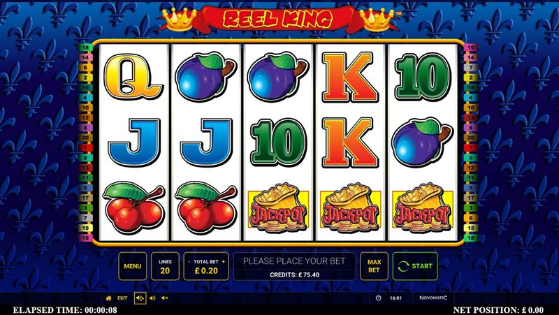 Exploring the Legal Landscape of Online Gambling in Bangladesh 15