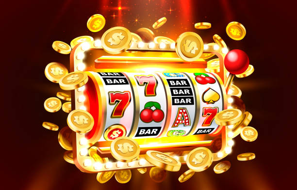 Exploring the Legal Landscape of Online Gambling in Bangladesh 15
