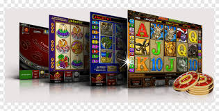Exploring the Legal Landscape of Online Gambling in Bangladesh 15