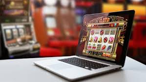 Fortune Clock Casino Registration Process 34