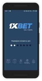 Get Your Advantage Unlocking the 1xbet promo code free bet Get Your Advantage Unlocking the 1xbet promo code free bet