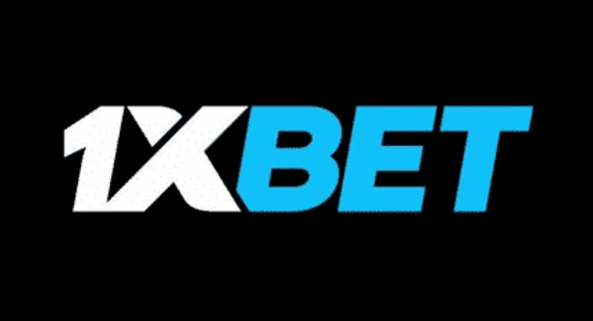 Get Your Advantage Unlocking the 1xbet promo code free bet Get Your Advantage Unlocking the 1xbet promo code free bet
