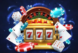 How Digital Currency is Shaping the Online Casino Landscape in Kazakhstan How Digital Currency is Shaping the Online Casino Landscape in Kazakhstan