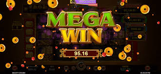 How Online Casino Games Are Evolving in Kazakhstan 1