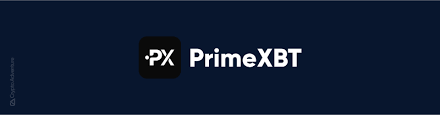 How to Effectively Use Login PrimeXBT for Trading Success How to Effectively Use Login PrimeXBT for Trading Success