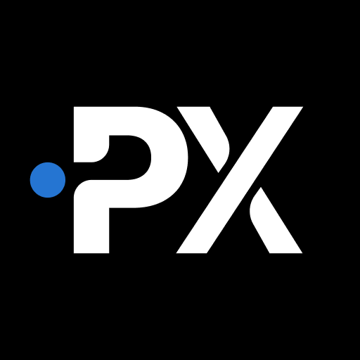 How to Effectively Use Login PrimeXBT for Trading Success How to Effectively Use Login PrimeXBT for Trading Success