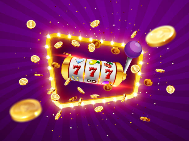 How to Solve Common Issues on Kazakhstani Casino Apps 9 How to Solve Common Issues on Kazakhstani Casino Apps 9