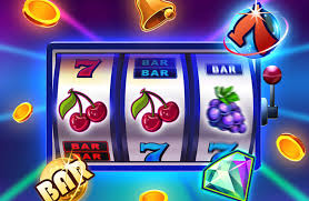How to Solve Common Issues on Kazakhstani Casino Apps 9 How to Solve Common Issues on Kazakhstani Casino Apps 9