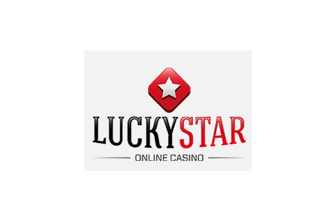 How to Use Casino Bonus in Lucky Star Effectively