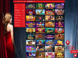 Aviator by Lucky Star A New Era in Online Gaming Aviator by Lucky Star A New Era in Online Gaming
