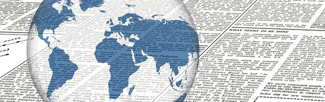 La vida de refugiados y solicitantes Desafíos y Esperanzas La vida de refugiados y solicitantes Desafíos y Esperanzas