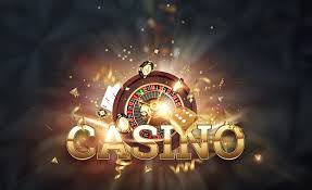 Lucky Star 777 India Play and Win Jet X 3 Lucky Star 777 India Play and Win Jet X 3
