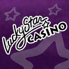 Lucky Star 777 India Play and Win Jet X 3 Lucky Star 777 India Play and Win Jet X 3