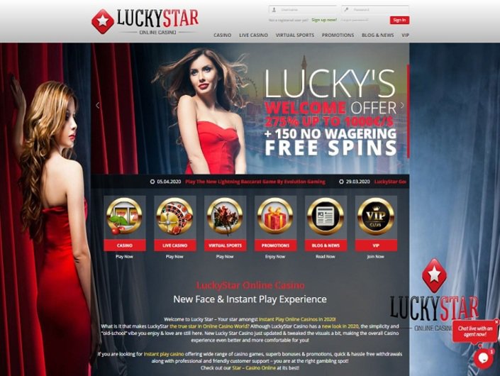 Lucky Star Aviator Download App Soar High with Excitement