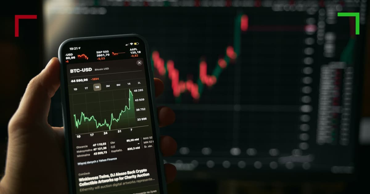 Mastering Crypto Trading Rules for Successful Investments Mastering Crypto Trading Rules for Successful Investments