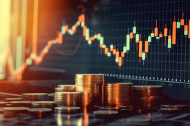 Mastering Crypto Trading Rules for Successful Investments Mastering Crypto Trading Rules for Successful Investments