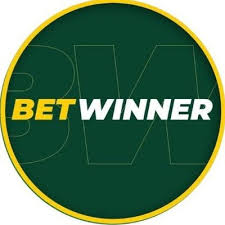 Обзор методов платежей métodos de pagamento Betwinner Обзор методов платежей métodos de pagamento Betwinner