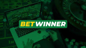 Обзор методов платежей métodos de pagamento Betwinner Обзор методов платежей métodos de pagamento Betwinner