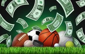 Play your favorite casino games or bet on sports with Vivi 3 Play your favorite casino games or bet on sports with Vivi 3