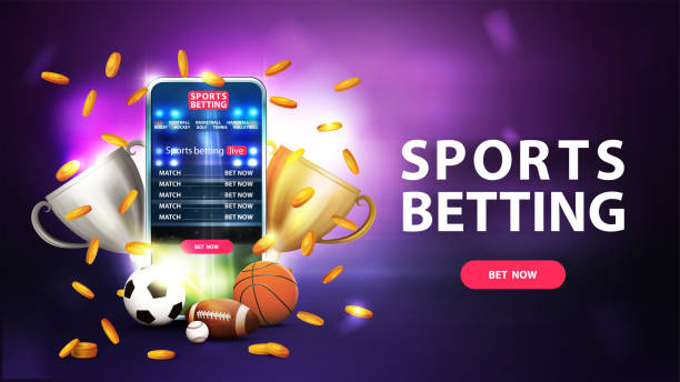 Play your favorite casino games or bet on sports with Vivi 3 Play your favorite casino games or bet on sports with Vivi 3