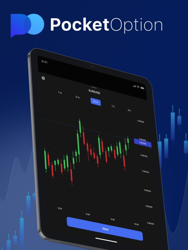 Pocket Option Зеркало Ваша возможность для успешной торговли Pocket Option Зеркало Ваша возможность для успешной торговли