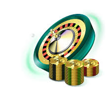 Poker on BC Game The Ultimate Guide to Online Poker Poker on BC Game The Ultimate Guide to Online Poker