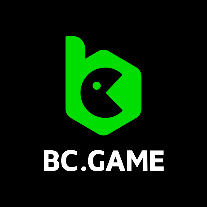 Poker on BC Game The Ultimate Guide to Playing and Winning Poker on BC Game The Ultimate Guide to Playing and Winning