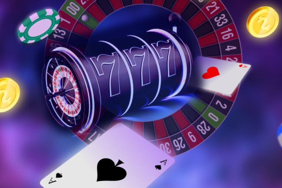 Promo Kodları 2025 Ən Yaxşı Bonuslar və Endirimlər 14 Promo Kodları 2025 Ən Yaxşı Bonuslar və Endirimlər 14
