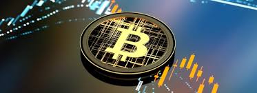 Revolutionizing Your Investment Strategy Trading Automation Crypto Revolutionizing Your Investment Strategy Trading Automation Crypto