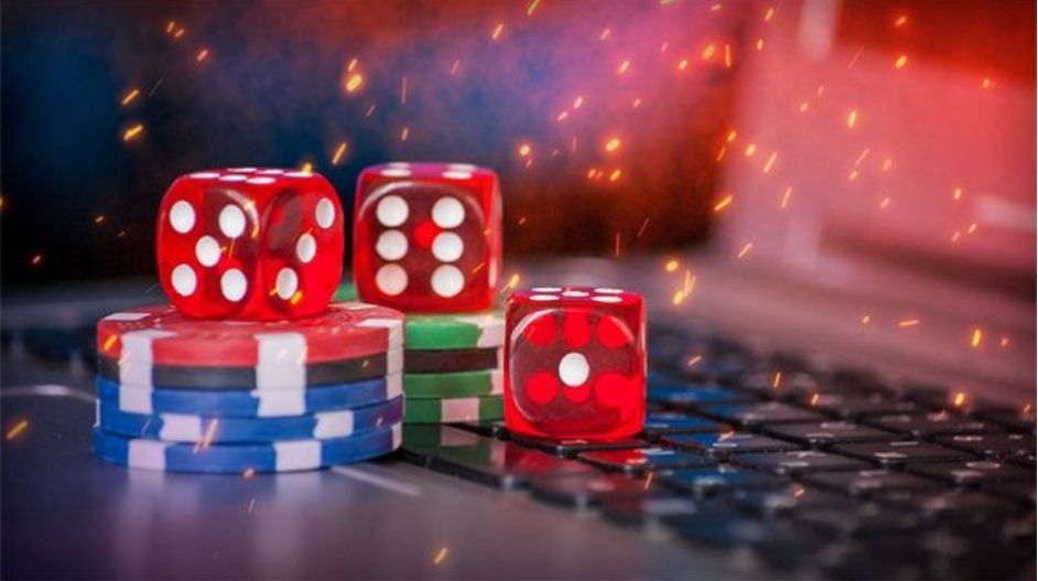 Slot o‘yinlarida freespin va bonus 0 Slot o‘yinlarida freespin va bonus 0