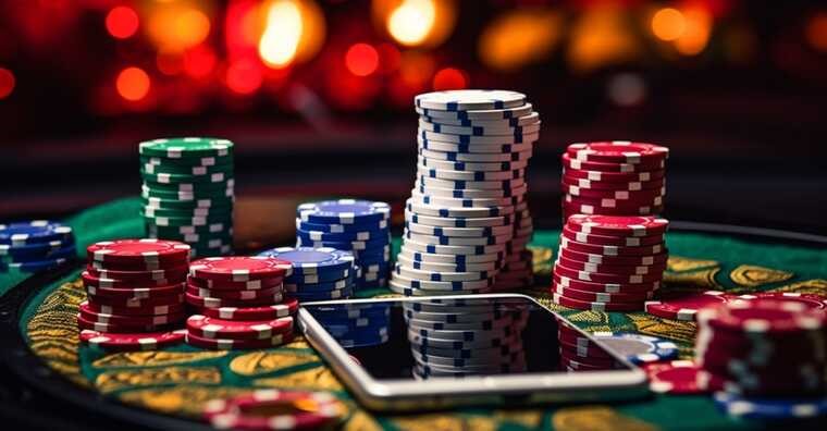 Slot o‘yinlarida freespin va bonus 0 Slot o‘yinlarida freespin va bonus 0