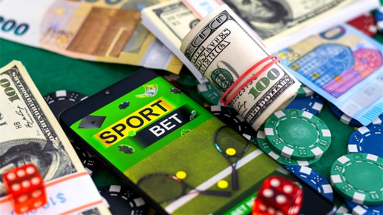 Take your gaming to the next level Insider Tips to Enhance Your Experience Take your gaming to the next level Insider Tips to Enhance Your Experience