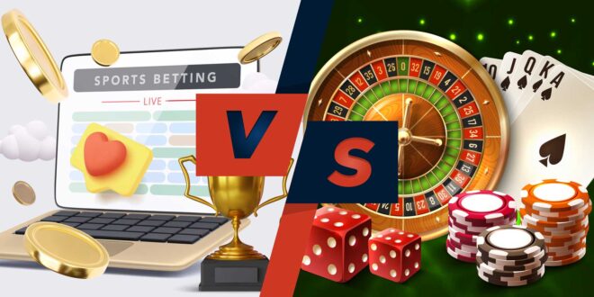 Take your gaming to the next level Insider Tips to Enhance Your Experience Take your gaming to the next level Insider Tips to Enhance Your Experience