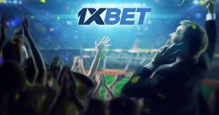 The Exciting World of Sports Betting The Exciting World of Sports Betting
