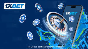 The Exciting World of Sports Betting The Exciting World of Sports Betting