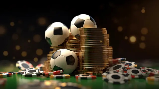 The Ultimate Guide to BetMexico Your Gateway to Winning The Ultimate Guide to BetMexico Your Gateway to Winning