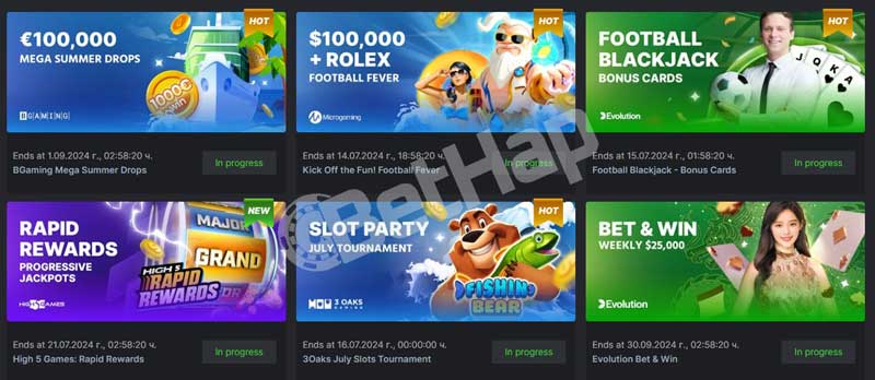 Ultimate Guide to Betco Gambling Tips Ultimate Guide to Betco Gambling Tips