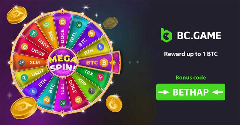 Ultimate Guide to Betco Gambling Tips Ultimate Guide to Betco Gambling Tips