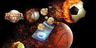 Ultimate Guide to Online Betting with fastbet-pk1.comskr