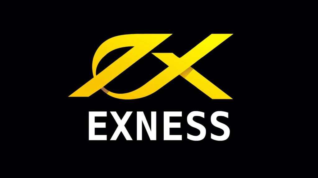 Understanding Exness Forex in Indonesia A Comprehensive Guide Understanding Exness Forex in Indonesia A Comprehensive Guide