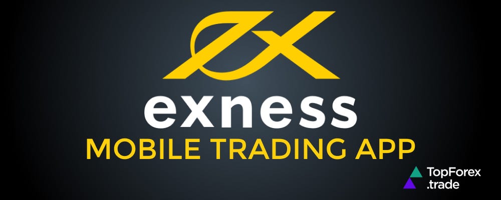 Understanding Exness Forex in Indonesia A Comprehensive Guide Understanding Exness Forex in Indonesia A Comprehensive Guide