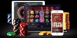 Understanding How Gambling Laws in Bangladesh Affect Online Casino Players 4 Understanding How Gambling Laws in Bangladesh Affect Online Casino Players 4