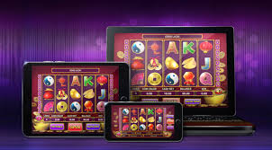 Understanding How Gambling Laws in Bangladesh Affect Online Casino Players 4 Understanding How Gambling Laws in Bangladesh Affect Online Casino Players 4