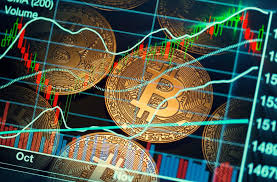 Understanding Trading Crypto Indicators 8 Understanding Trading Crypto Indicators 8