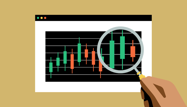 Understanding Trading Crypto Volume Key Indicators and Market Dynamics Understanding Trading Crypto Volume Key Indicators and Market Dynamics