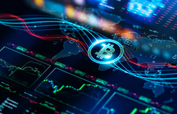 Understanding Trading Crypto Volume Key Indicators and Market Dynamics Understanding Trading Crypto Volume Key Indicators and Market Dynamics