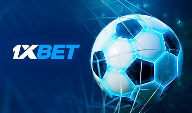 Unlocking the Secrets of the 1xbet Bonus Unlocking the Secrets of the 1xbet Bonus