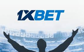Unlocking the Secrets of the 1xbet Bonus Unlocking the Secrets of the 1xbet Bonus